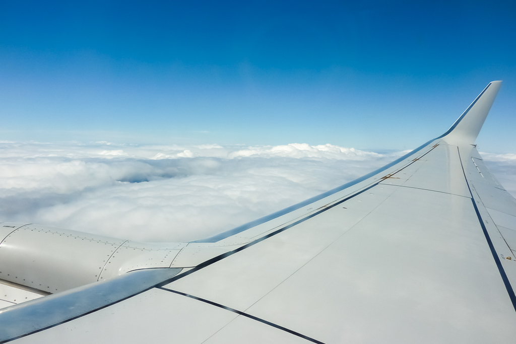 above-clouds-whilst-flying