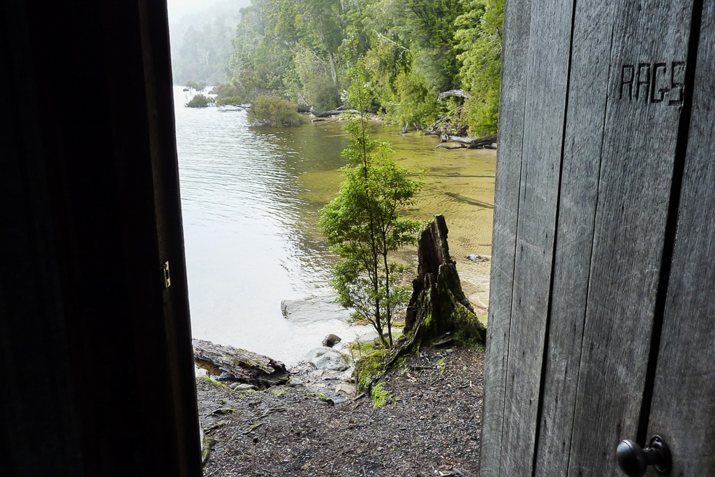 looking-out-front-door-echo-point-hut