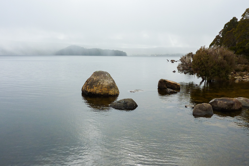mist-over-lake-st-clair
