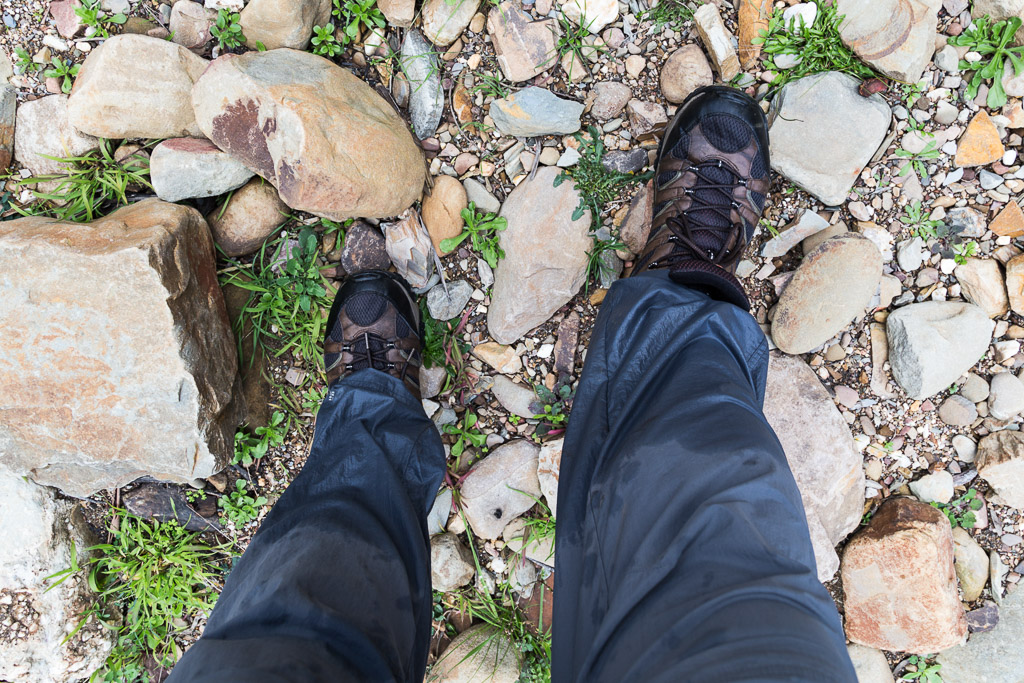 wet-boots-after-crossing-lerderderg-river