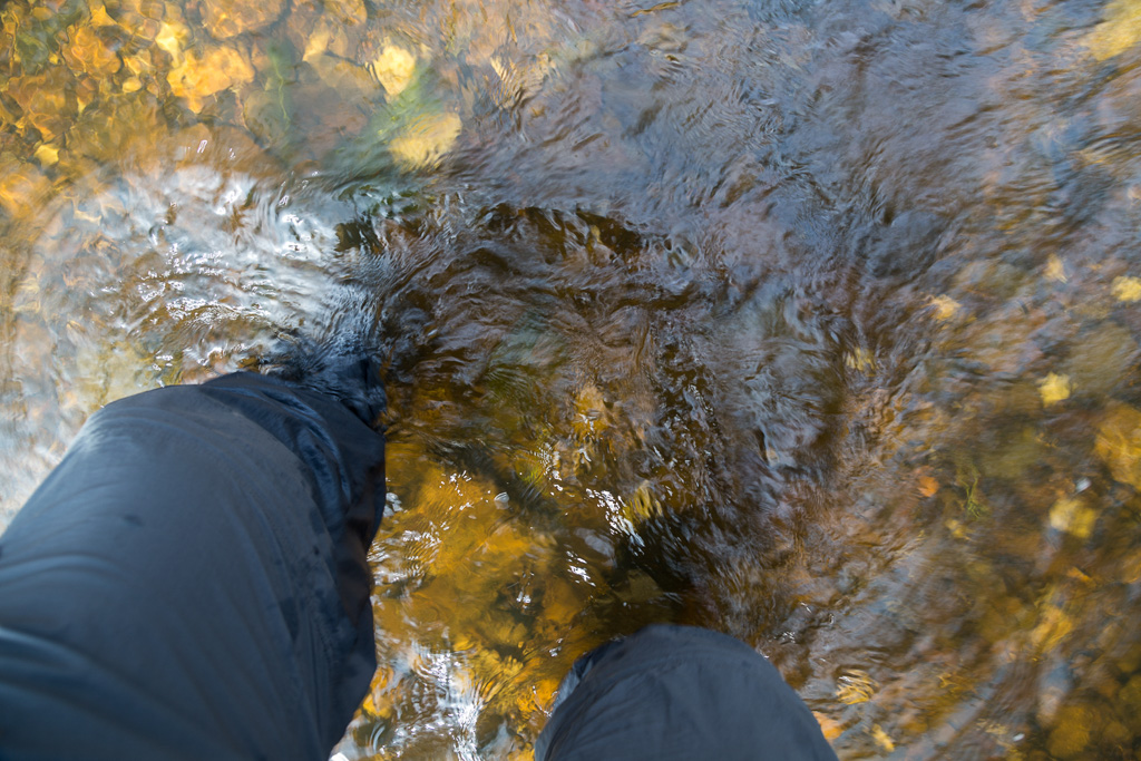 wading-across-lerderderg-river