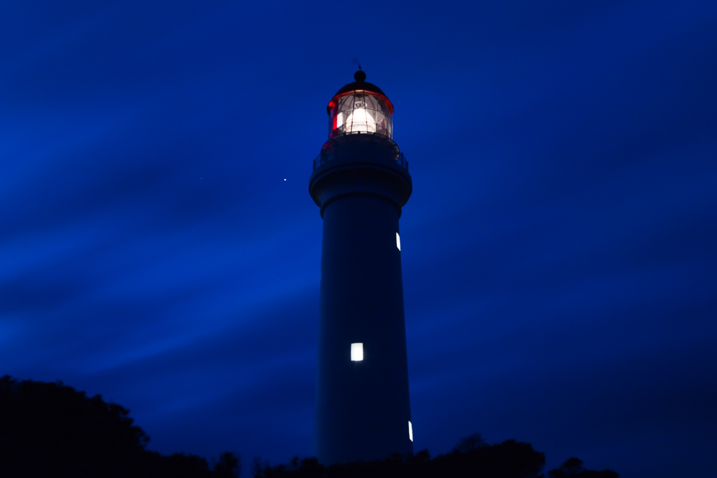dusk-split-point-lighthouse