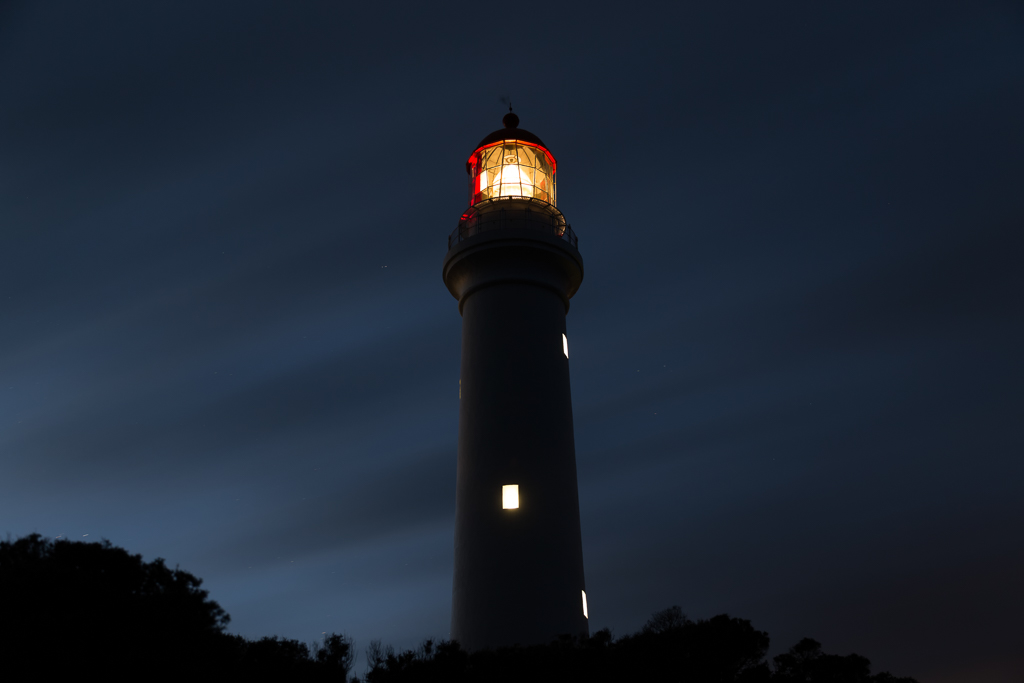 split-point-lighthouse-after-dusk