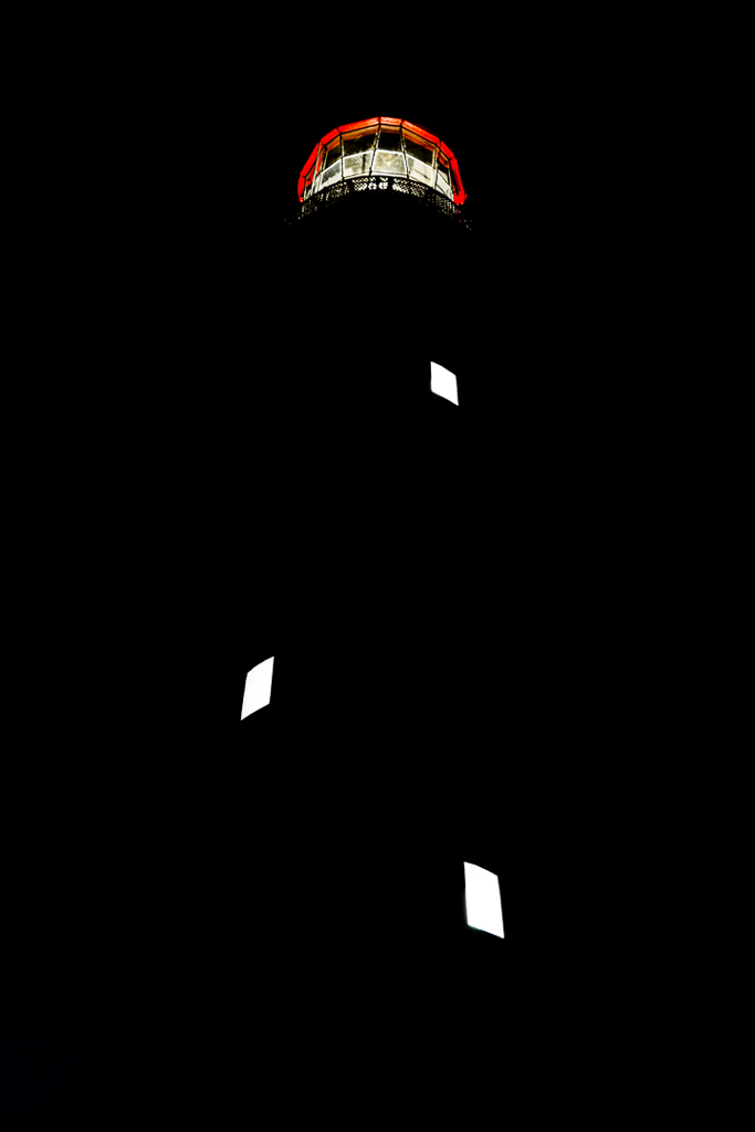 split-point-lighthouse-at-night