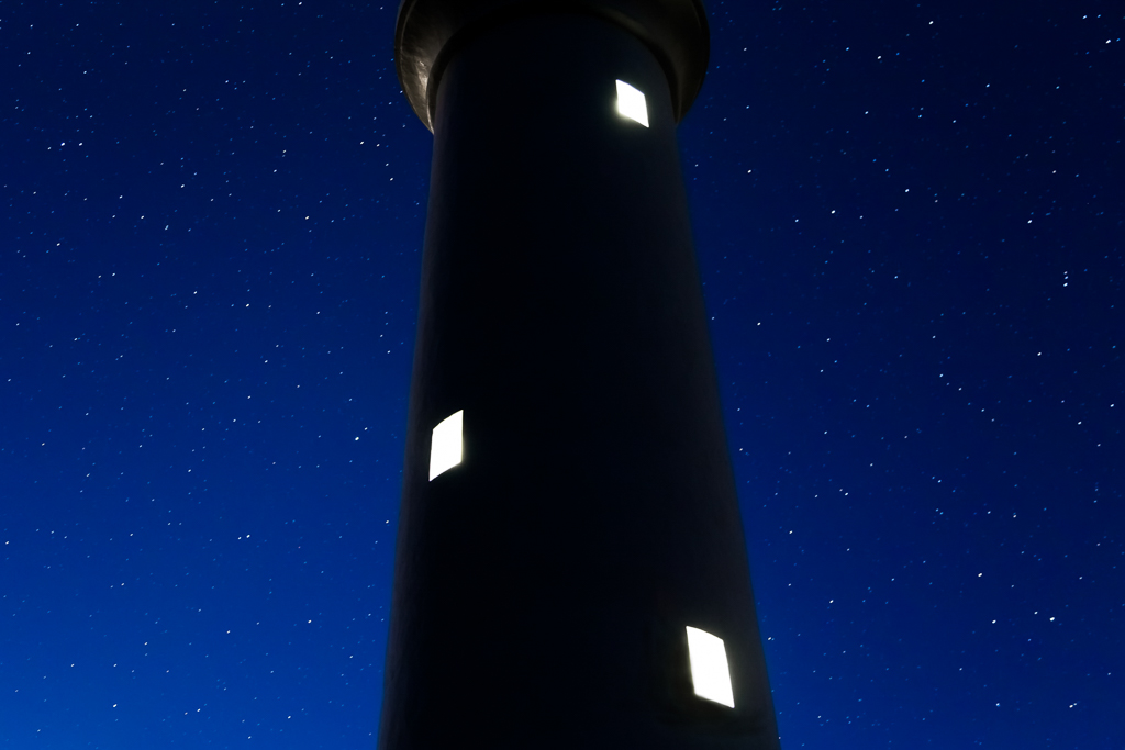 stars-above-split-point-lighthouse