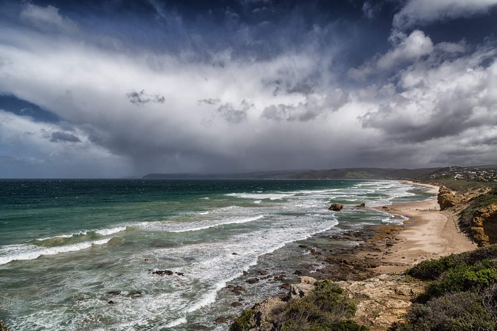 storm-at-sea-fairhaven-beach