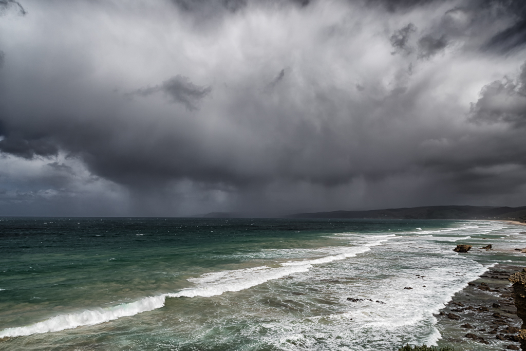 storm-near-fairhaven-beach