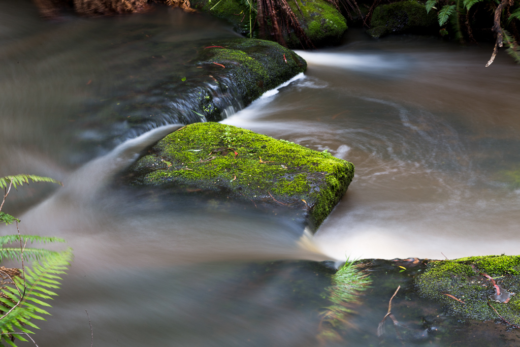 water-over-rocks-sheoak-creek