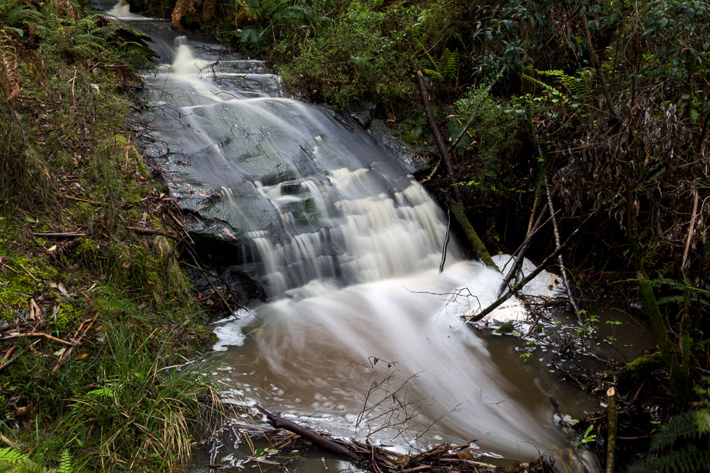 waterfall-sheoak-creek