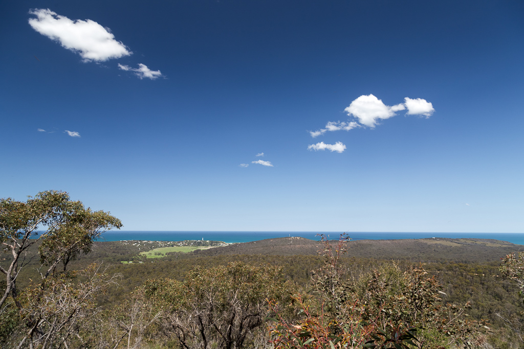 aireys-inlet-from-currawong-falls-track