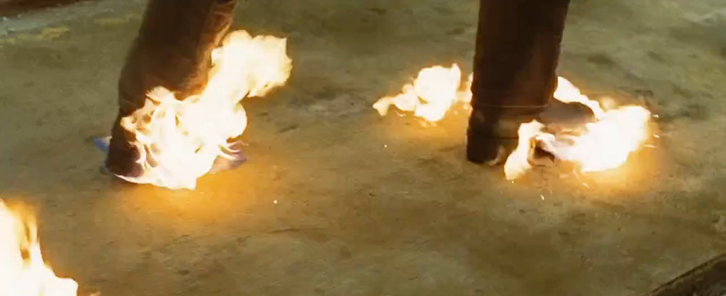 burning-feet-ghostrider