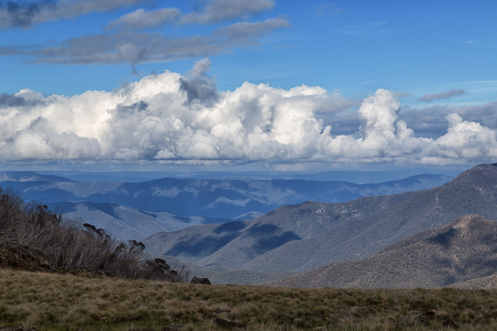 clouds-above-alpine-national-park