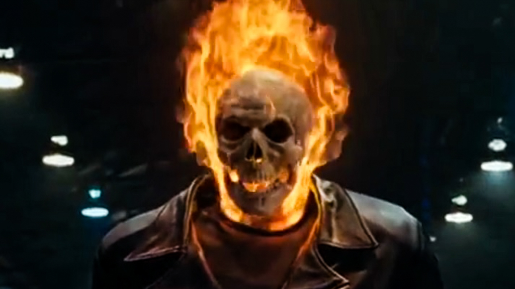 ghost-rider-flaming-head