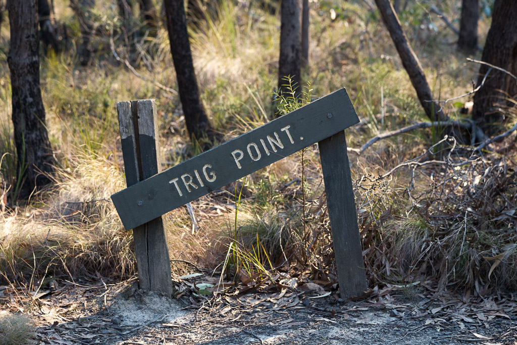 sign-trig-point-hill