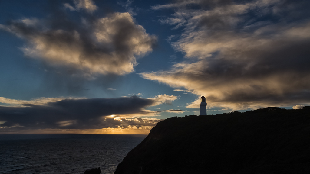 cape-schanck-lighthouse-sunset
