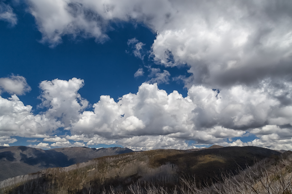 clouds-above-alpine-national-park