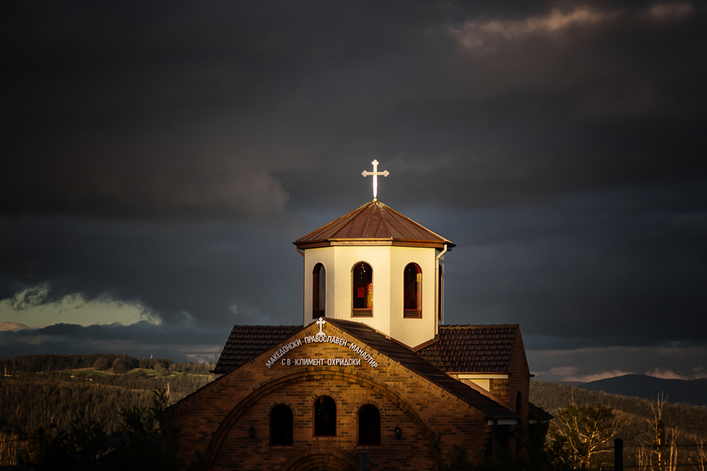 macedonian-church-kinglake