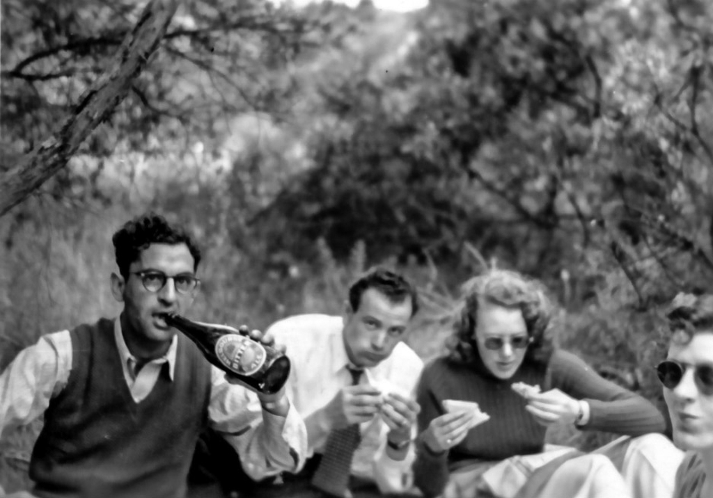 picnic-melbourne-1948