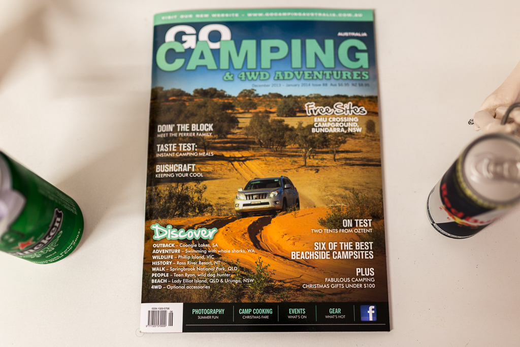 go-camping-magazine