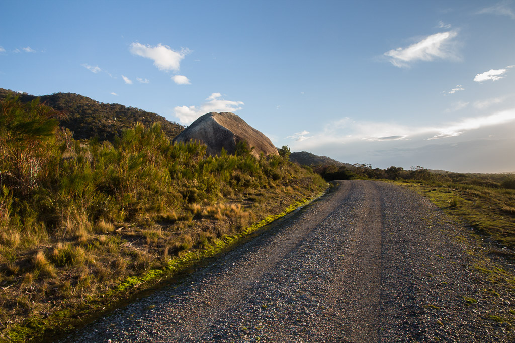 boulder-five-mile-road