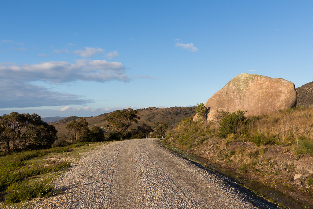 boulder-next-to-five-mile-beach-road