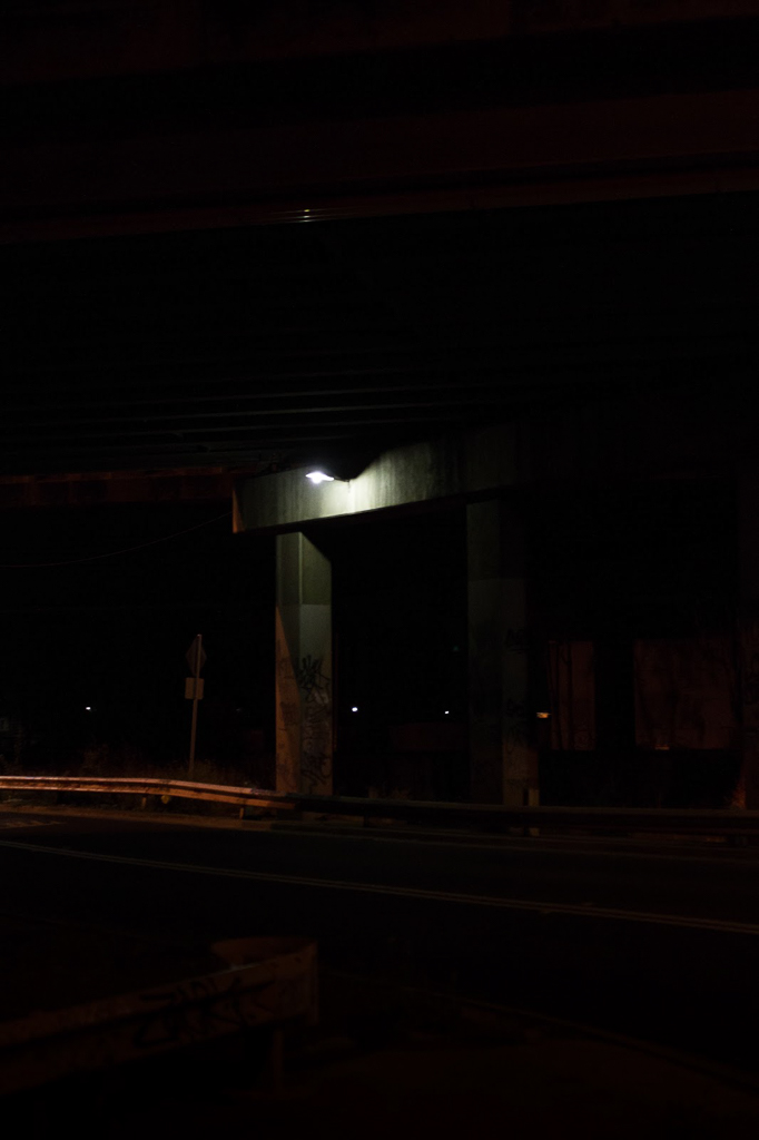 overpass-night