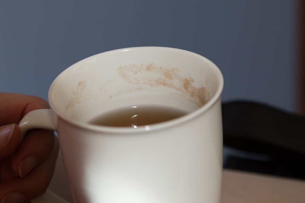 ring-inside-coffee-mug