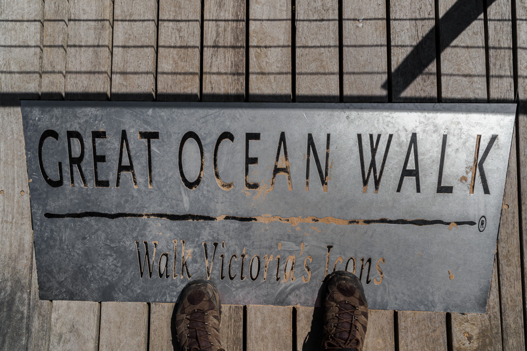 standing-on-great-ocean-walk-sign