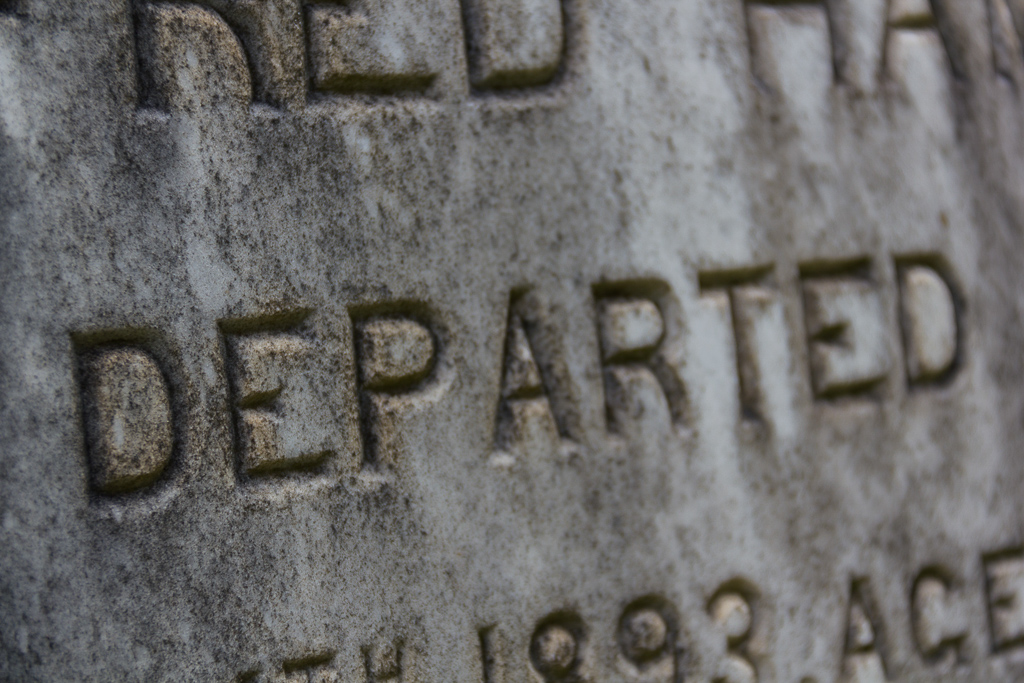 grave-inscription-cape-otway-cemetery