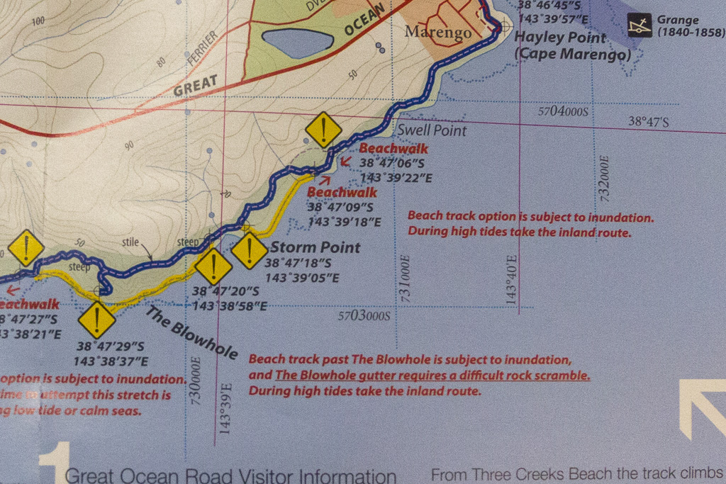 great-ocean-walk-map-detail-2012