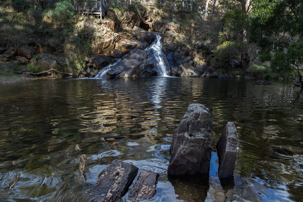 rockpool-the-blowhole-daylesford