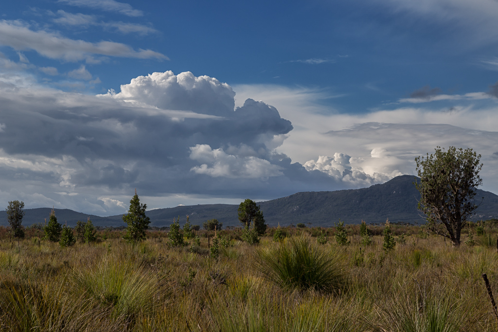 cumulonimbus-clouds-above-wilsons-promontory