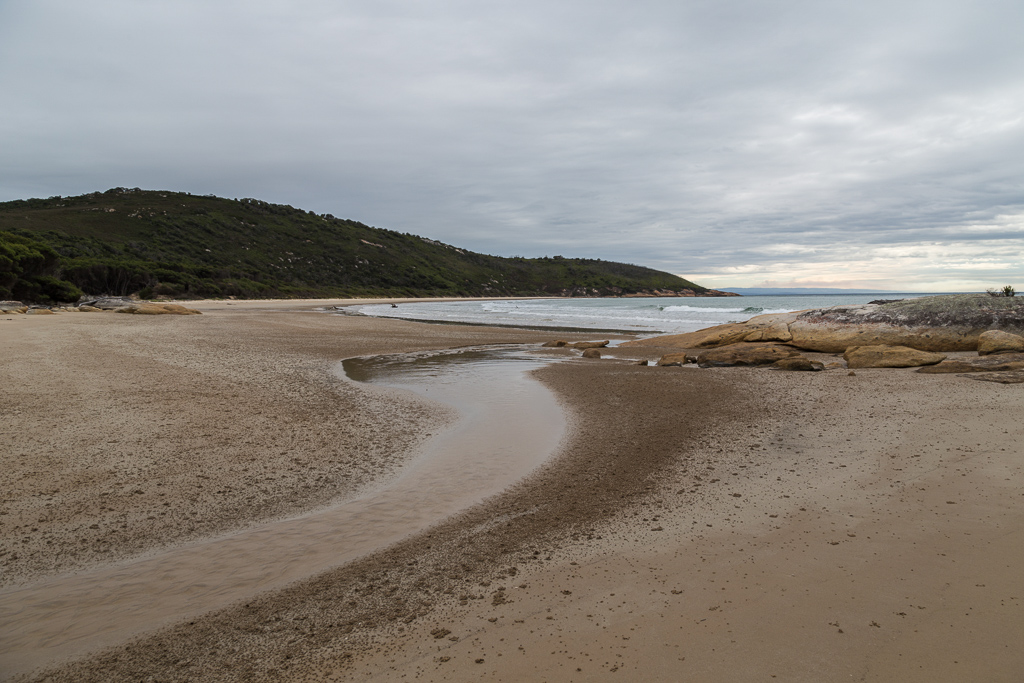 johnny-souey-cove-wilsons-promontory