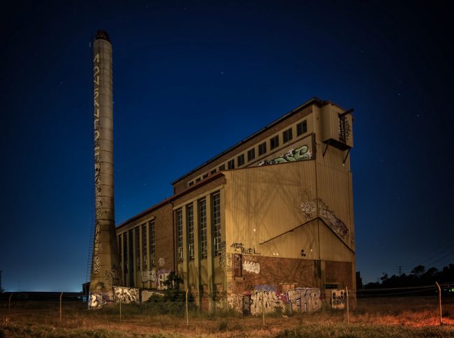 bradmill-abandoned-factory-yarraville