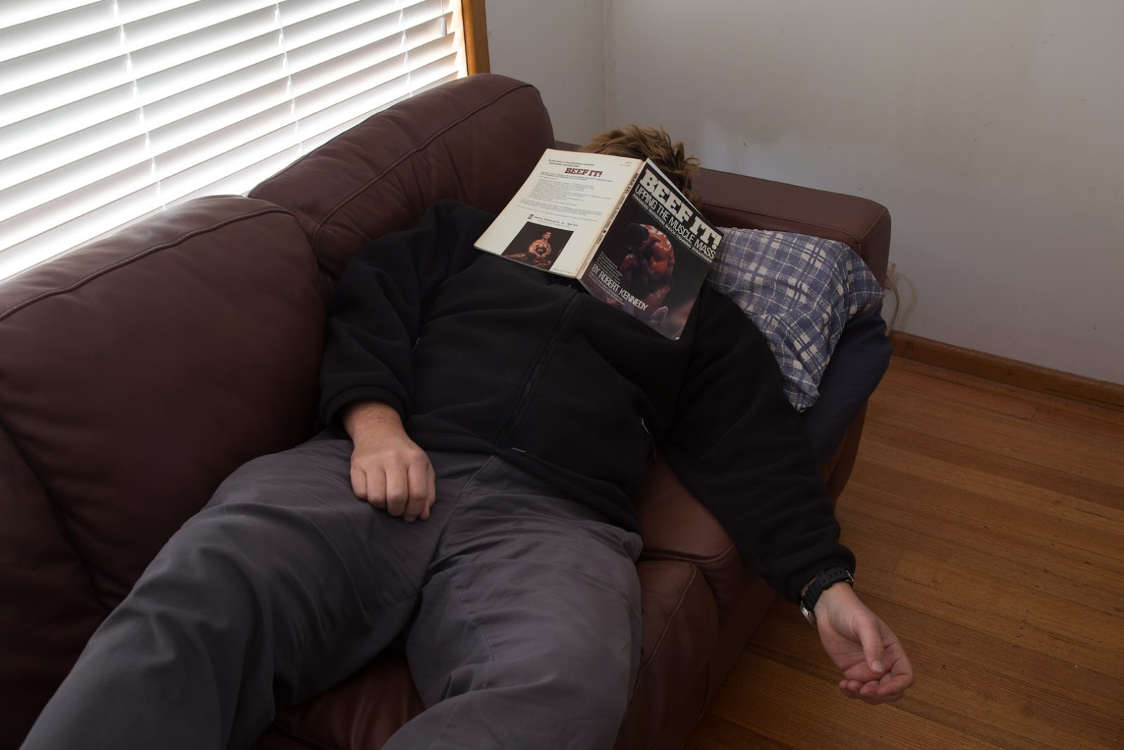 book-over-face-sleeping