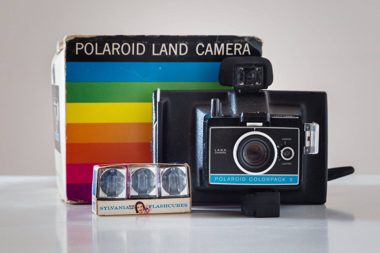 polaroid-land-camera