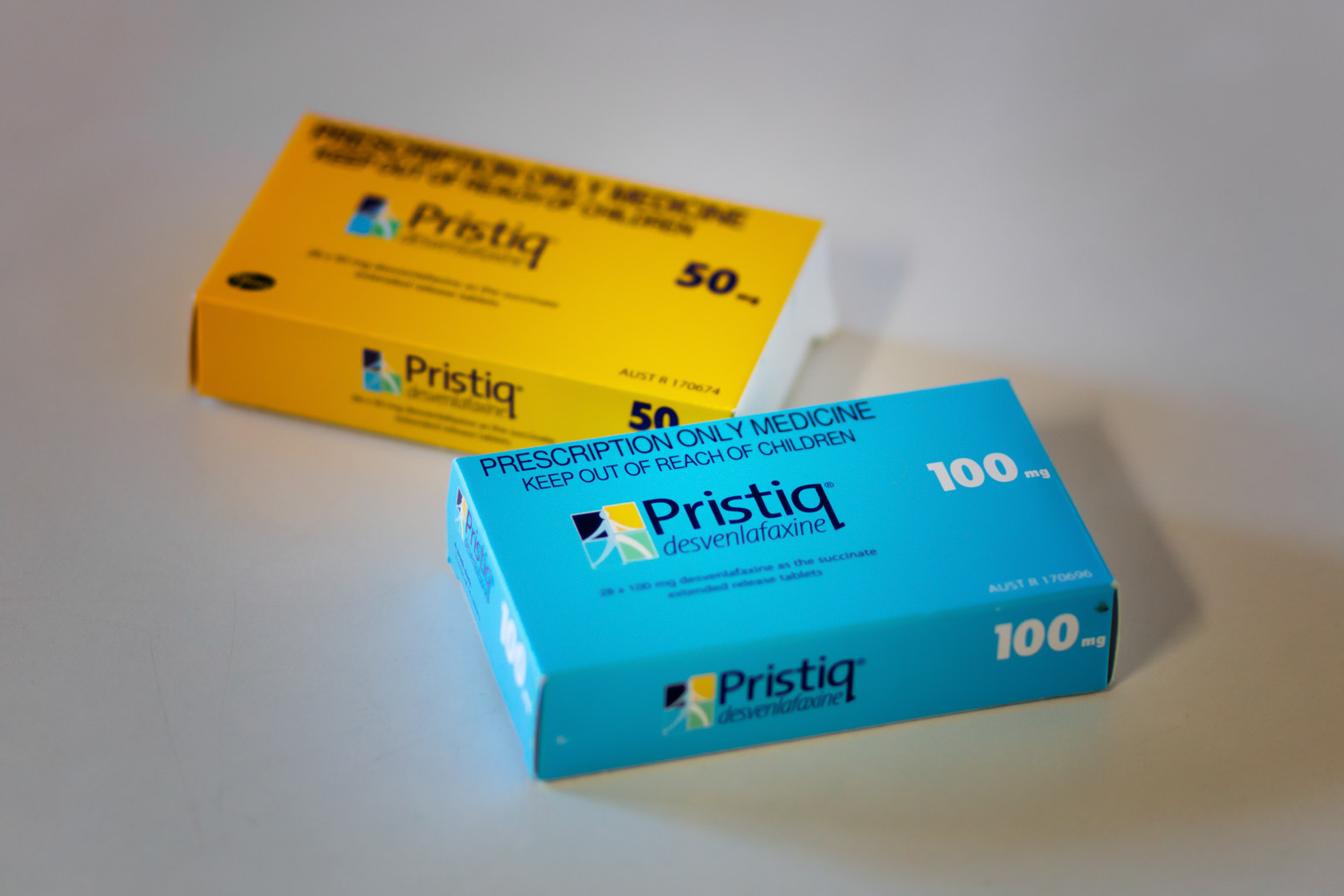 pristiq-packets