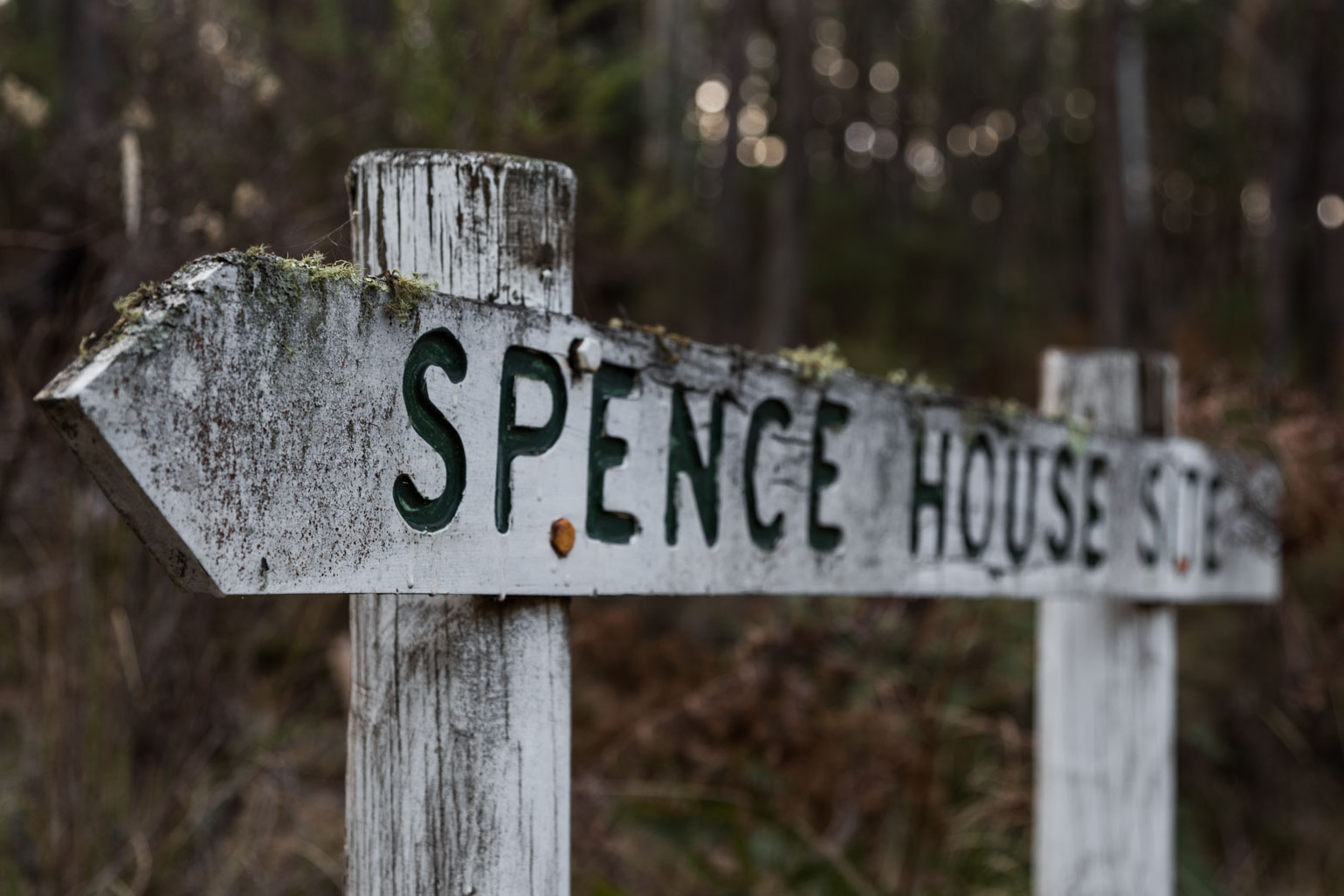 spence-house-site-sign-creswick