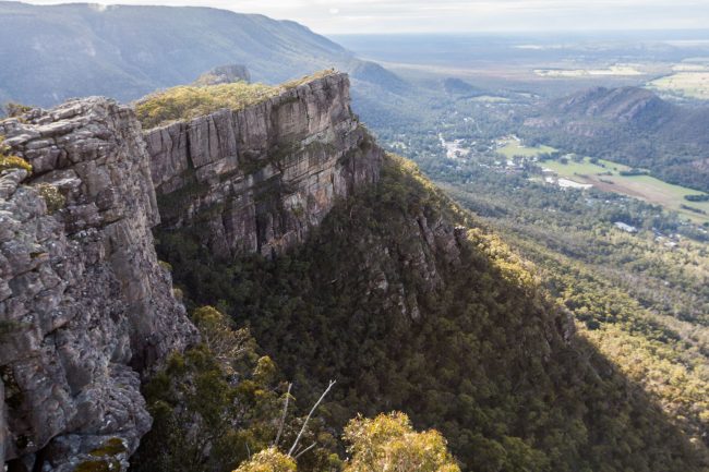 view-from-the-pinnacles-grampians