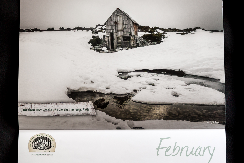 february-photo-2016-mountain-huts-preservation-society-tasmania-calendar