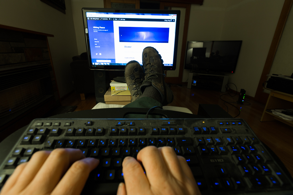 seated-typing-on-computer