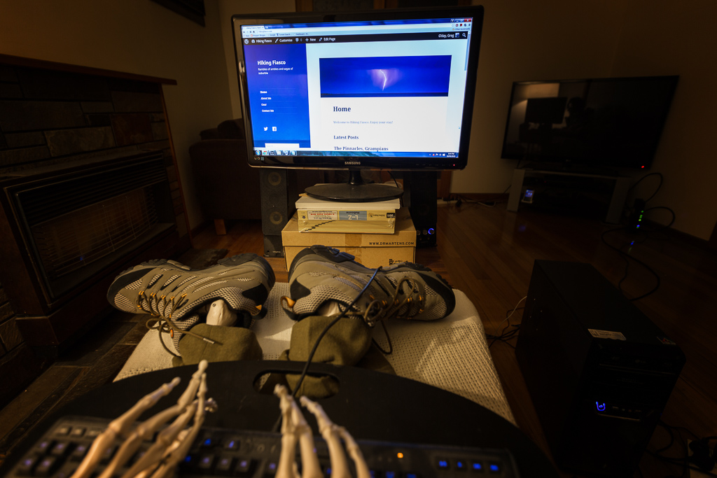 skeleton-hands-typing-on-computer