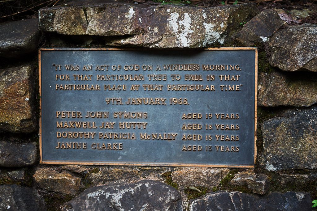 memorial-plaque-marysville