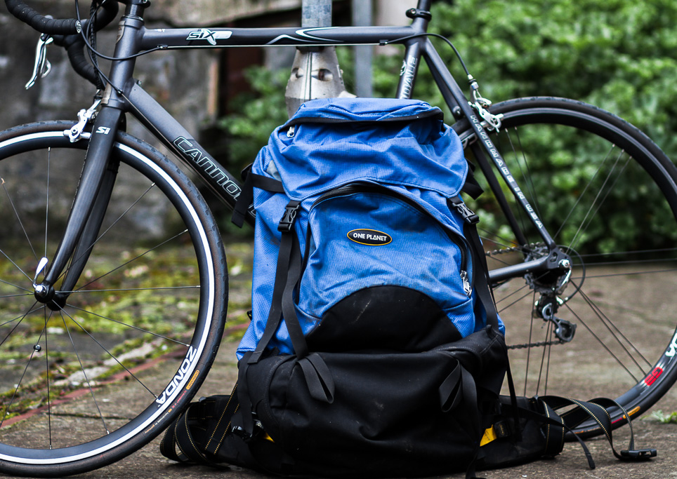 one-planet-strezlecki-backpack-cannondale-six-13