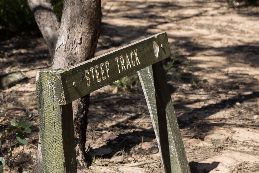 sign-steep-track