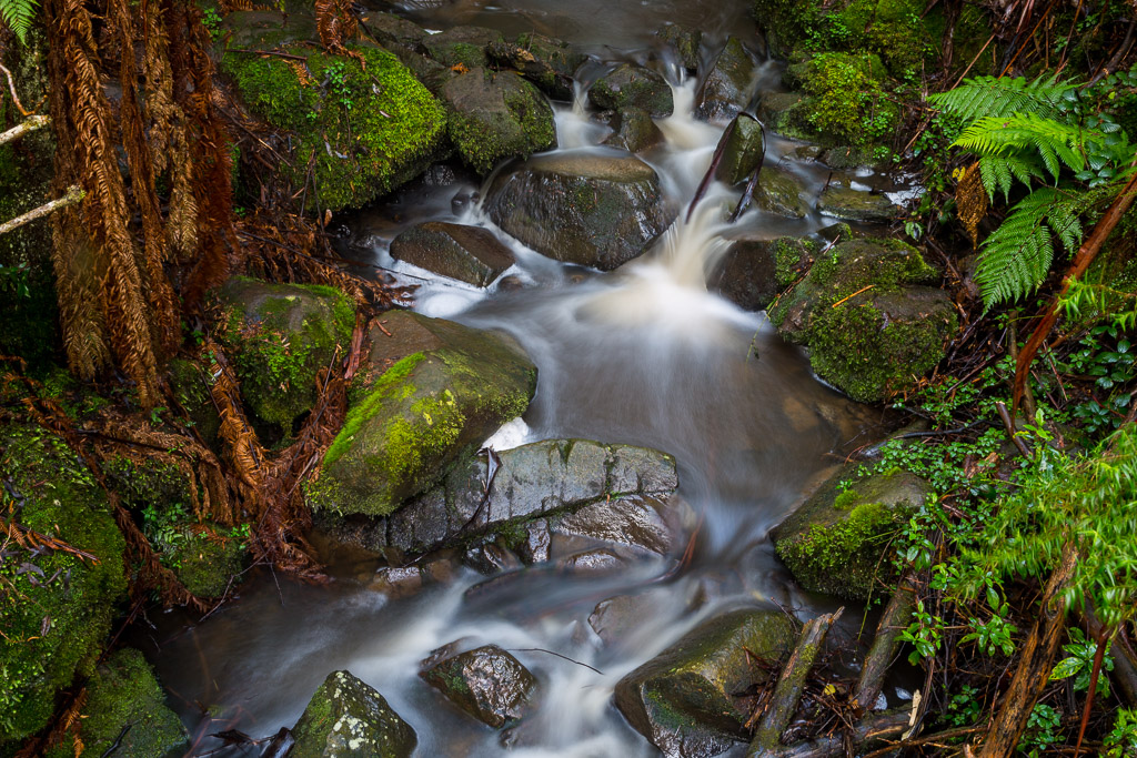 water-above-sherbrooke-falls-dandenong-ranges