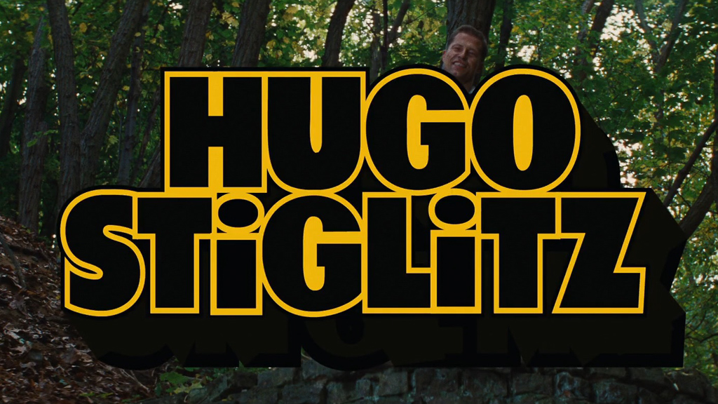 hugo-stiglitz-inglorious-basterds