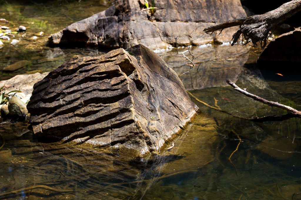 rock-in-pyrites-creek