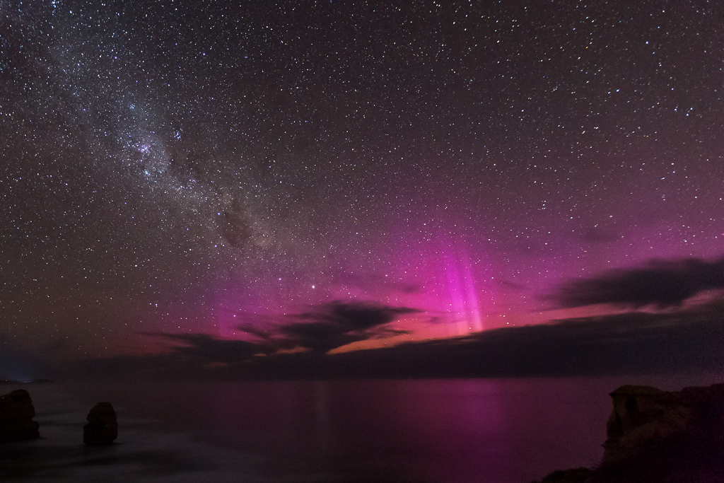 aurora-australis-surf-coast-victoria