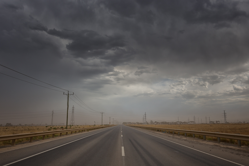 storm-above-road